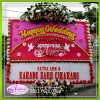 Papan Wedding